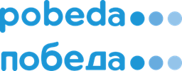 Pobeda