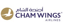 Cham Wings Airlines