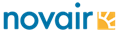 Novair