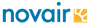 Novair