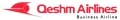 Qeshm Airlines