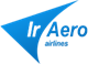 IrAero