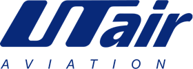 UTair