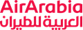 Air Arabia Abu Dhabi