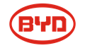Logo of BYD - Zvartnots Flygplats