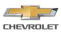 Logo of Chevrolet - Zvartnots Flygplats