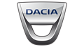 Logo of Dacia - Zvartnots Flygplats