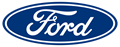 Logo of Ford - Zvartnots Flygplats