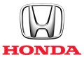 Logo of Honda - Zvartnots Lufthavn
