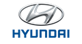 Logo of Hyundai - Zvartnots Flygplats