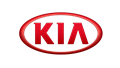 Logo of Kia - Zvartnots Flygplats