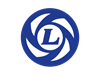 Lada Logo