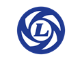 Logo of Lada - Zvartnots Flygplats