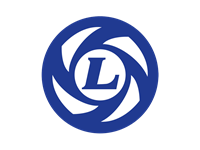 Lada Logo