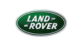 Logo of Land Rover - Zvartnots Flygplats