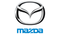 Logo of Mazda - Zvartnots Flygplats