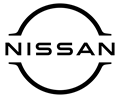 Logo of Nissan - Zvartnots Flygplats
