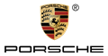 Logo of Porsche - Zvartnots Flygplats