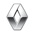 Logo of Renault - Zvartnots Flygplats