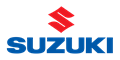 Logo of Suzuki - Zvartnots Flygplats