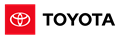 Logo of Toyota - Zvartnots Flygplats