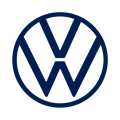 Logo of Volkswagen - Zvartnots Flygplats