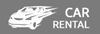 RENT MOTORS's Logo